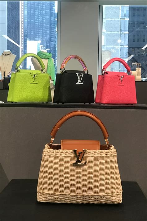 louis vuitton bags spring 2020|louis vuitton designer purses.